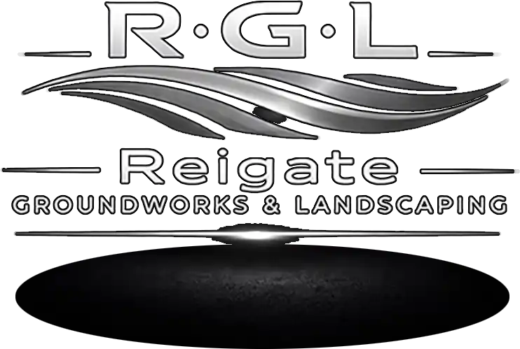 Reigate Groundworks & Landscaping